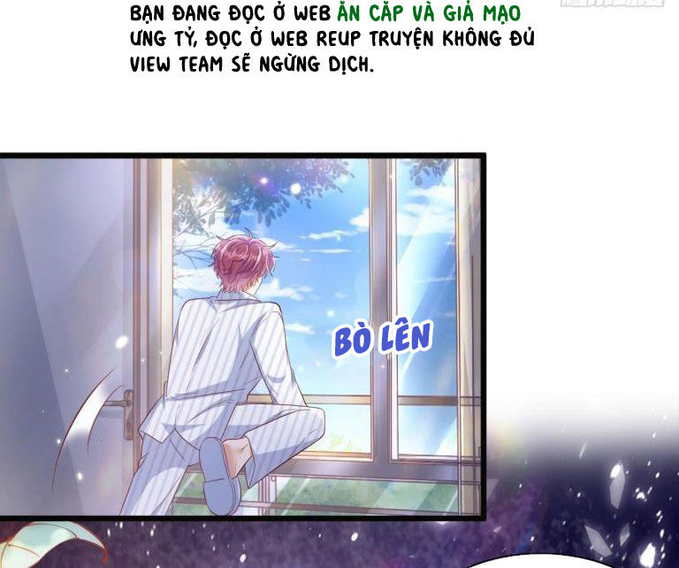 tôi với hình mẫu lý tưởng lìa trần rồi! chapter 23 11