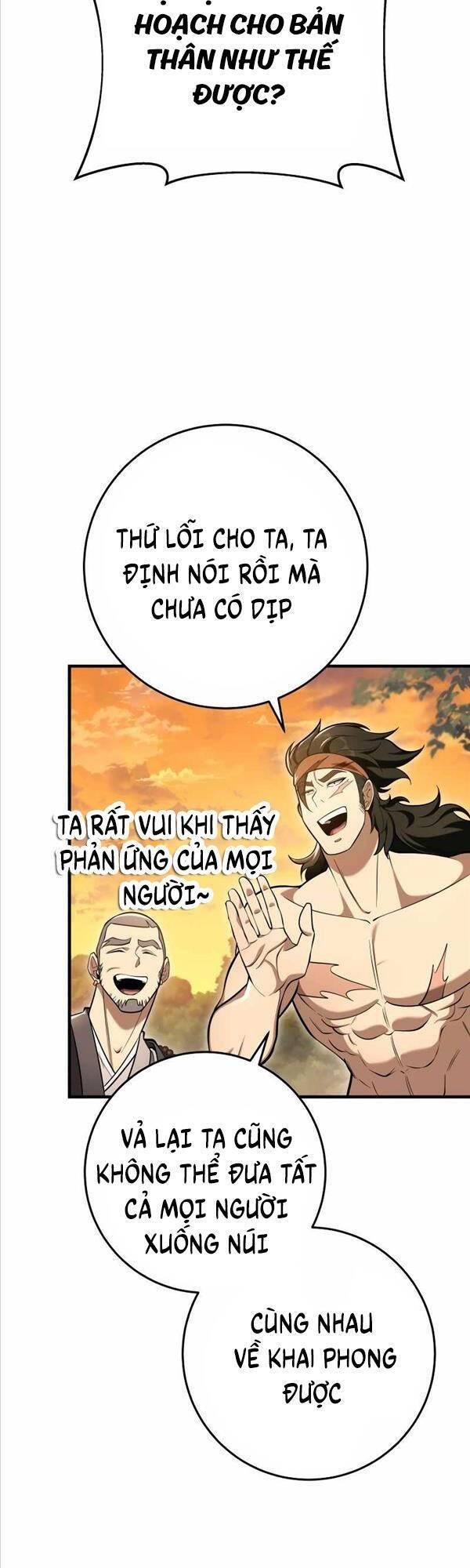 cửu thiên kiếm pháp chapter 68 17