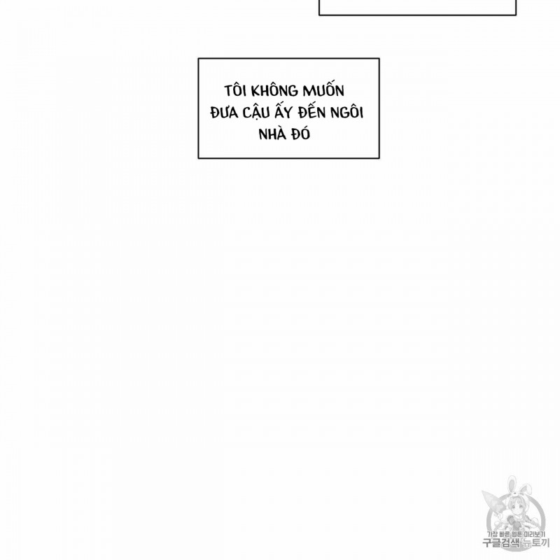 dù anh không yêu em chapter 5 57