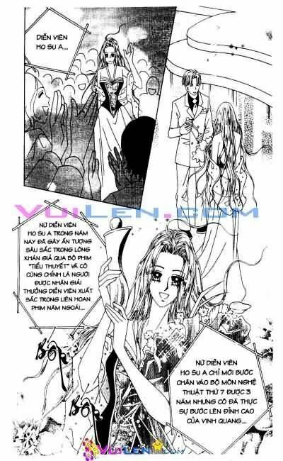 chạm mặt thần tượng chapter 1 5