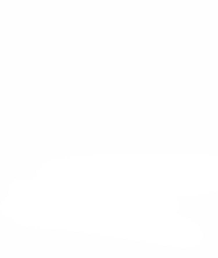 ký túc xá ma cà rồng chapter 11.2 19