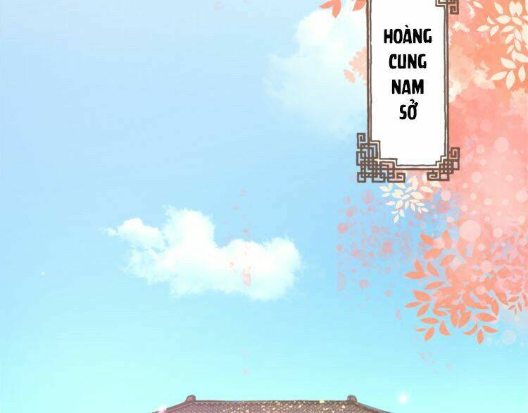 hoa nhan sách chapter 2.1 3