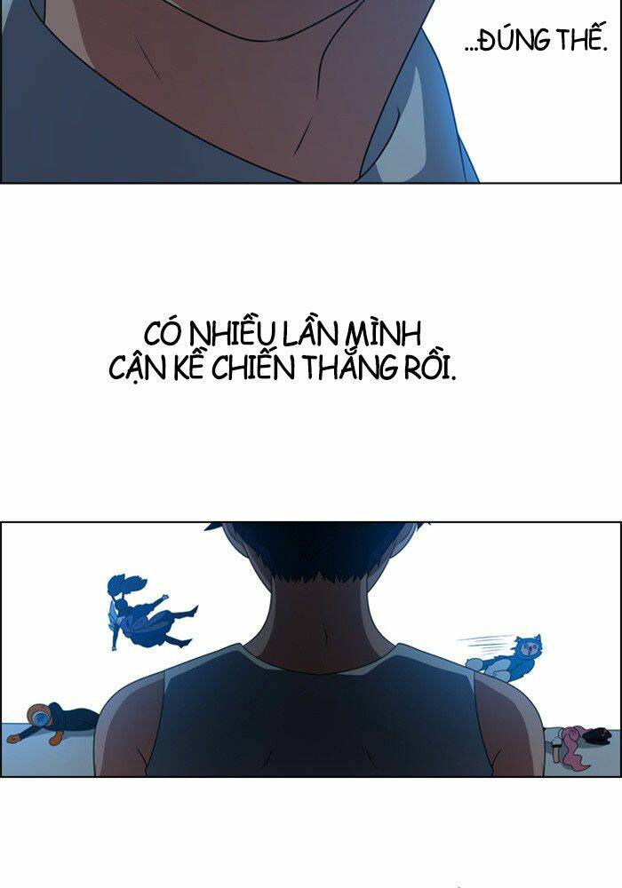 no scope chapter 5 64