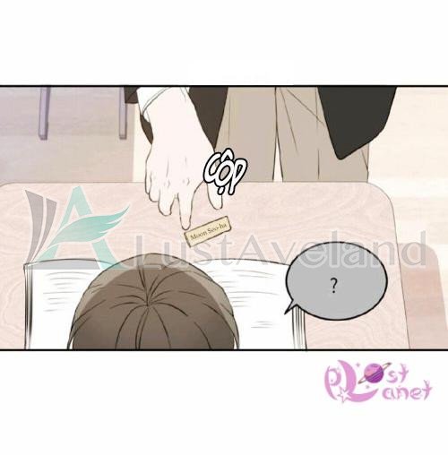 kiếp này cũng xin chăm sóc tôi như vậy nhé kiếp này cũng xin chăm sóc tôi như vậy nhé chapter 38 43