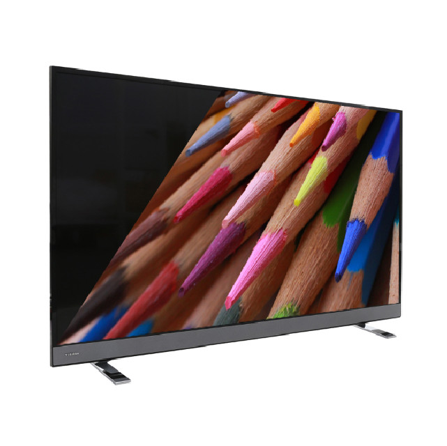 Smart Tivi Toshiba 4K 49 inch 49U6750- HÃNG CHÍNH HÃNG