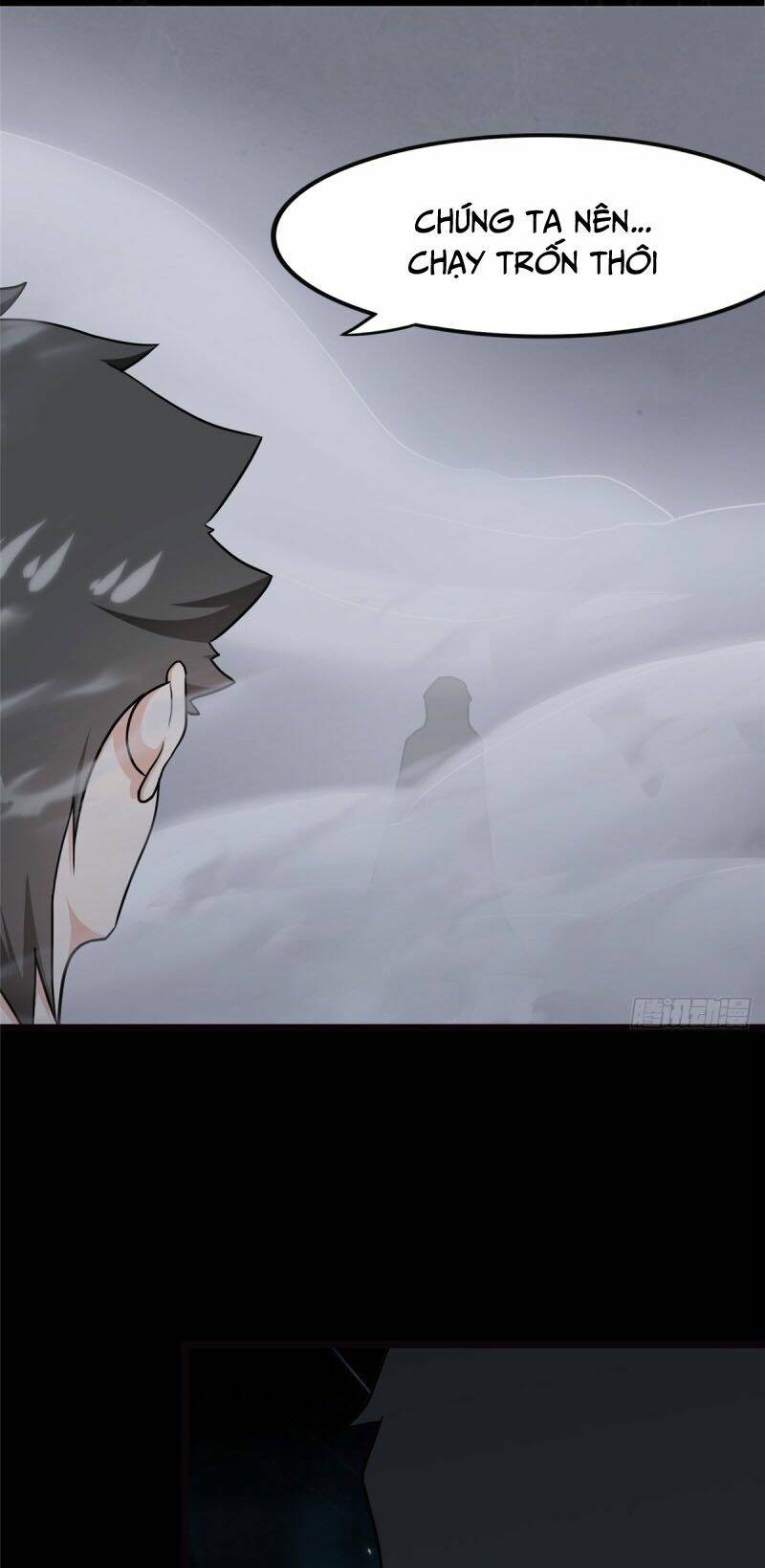 bạn gái virus của tôi chapter 245 1