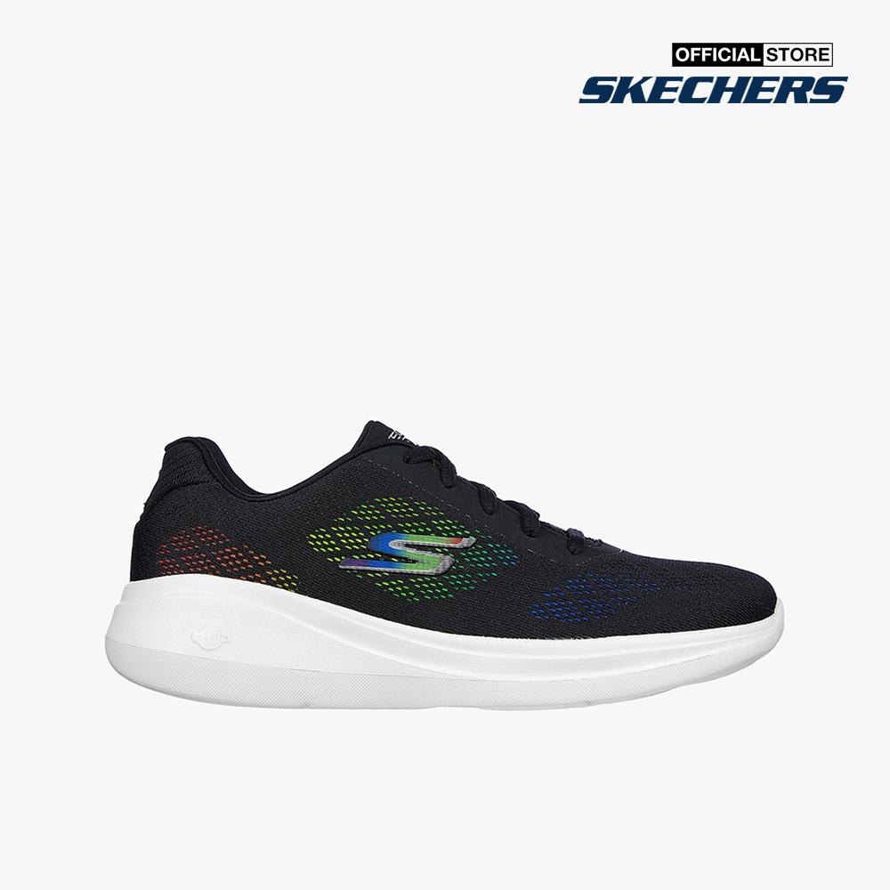 SKECHERS - Giày thể thao nữ Go Run Fast 128018