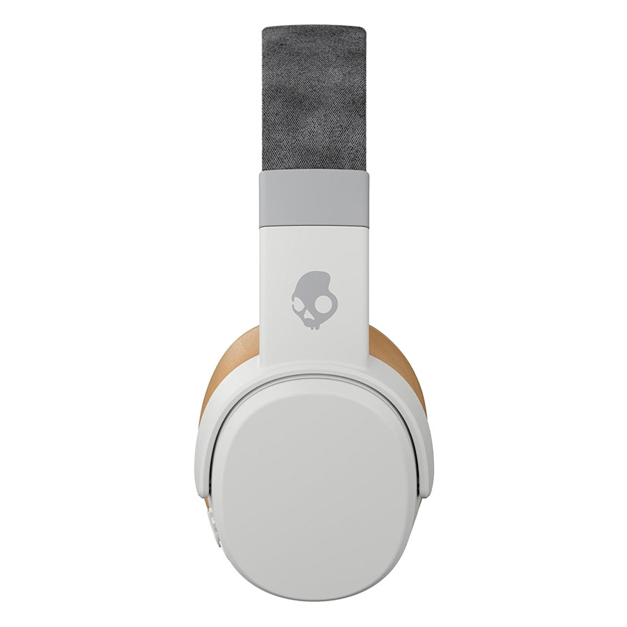 Tai nghe chụp tai Skullcandy Crusher
