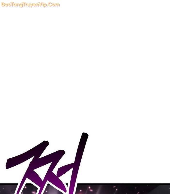 giả vờ làm kẻ vô dụng ở học đường chapter 92 58