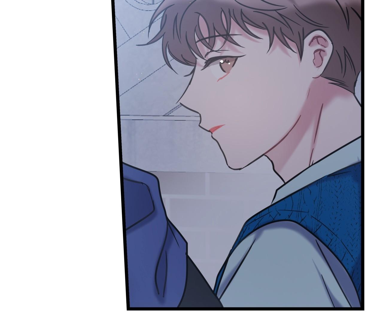 tình yêu bình dị nhất chapter 8 13