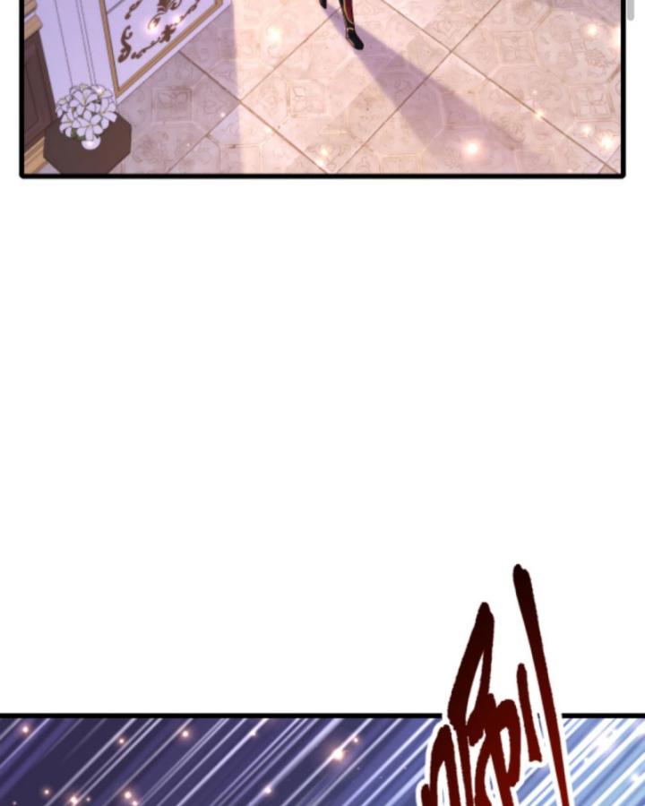 người chơi và nhân vật chính đều muốn làm hại ta chapter 87 5