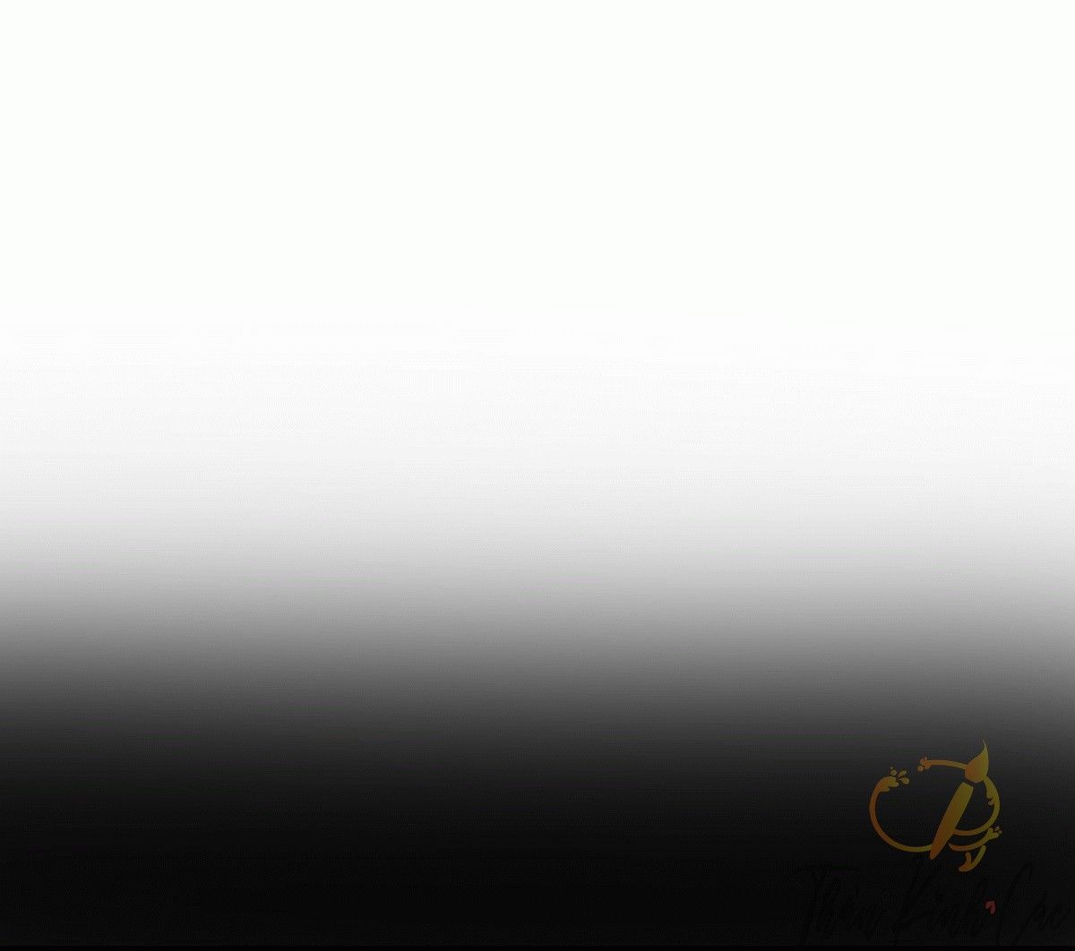 song vương chapter 17 2