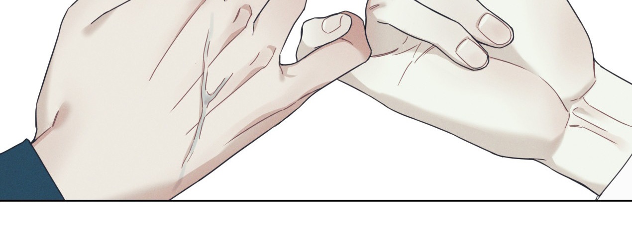 dải hợp âm trên đại dương xanh chapter 3 150