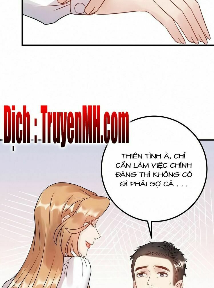 trọng sinh chi ức vạn ảnh hậu yếu thượng vị chapter 149 31