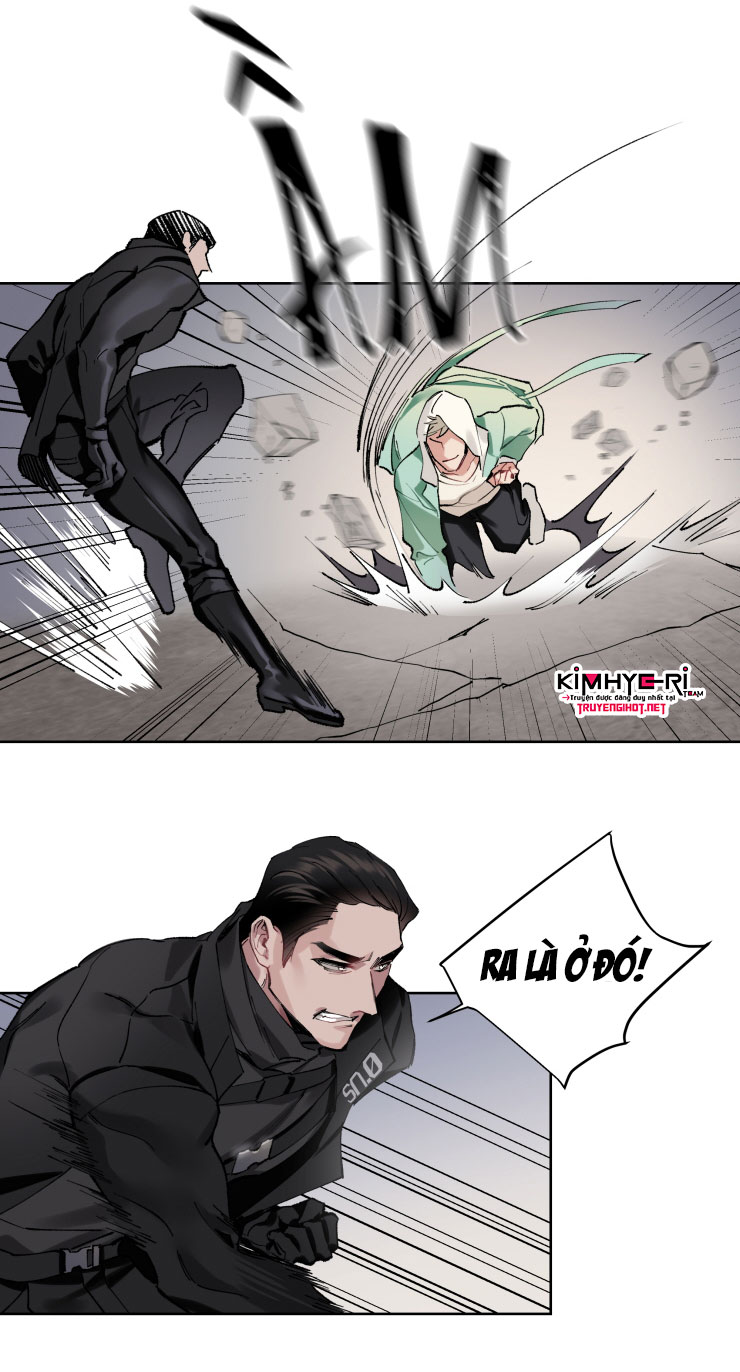 moon quake chapter 1 34