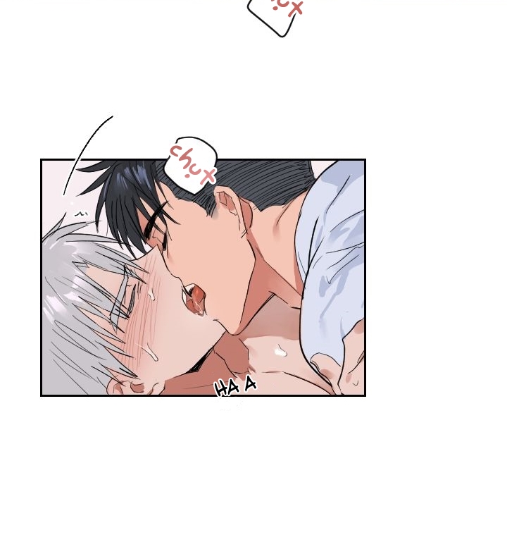 tình tay ba chapter 1 50