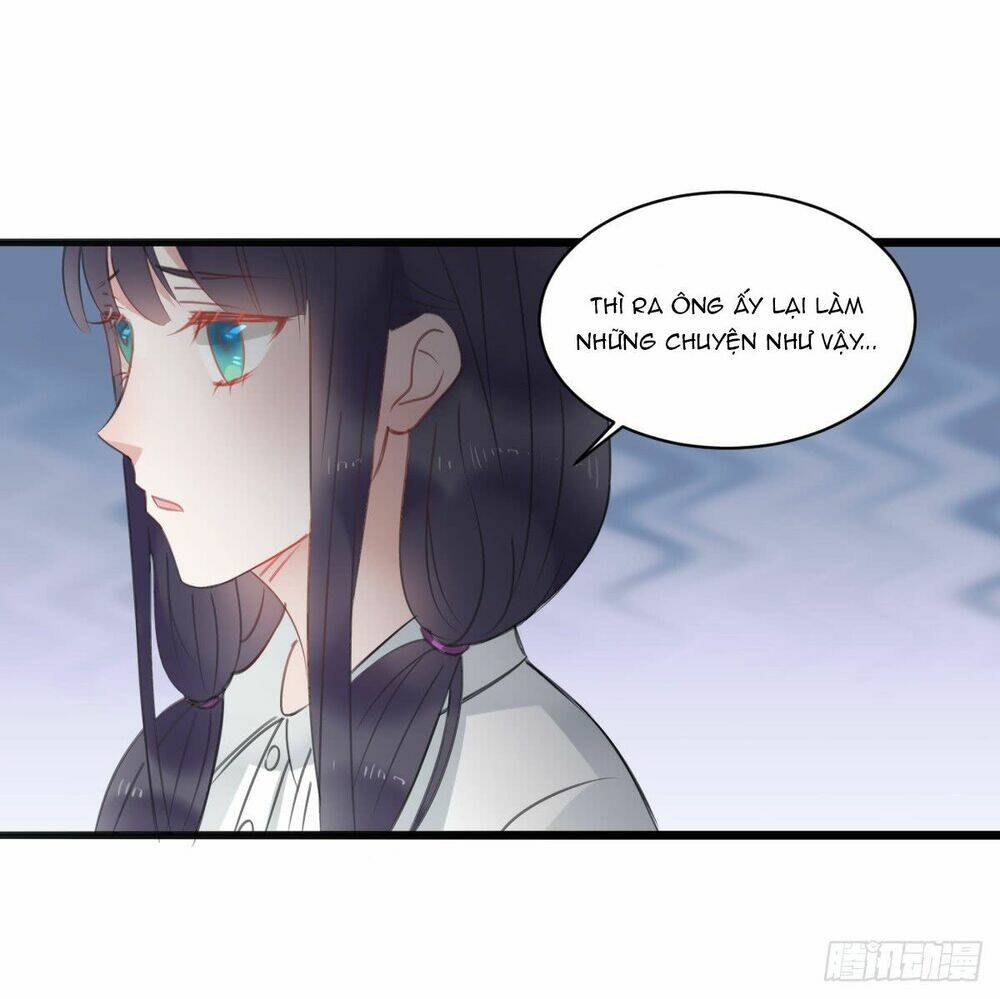 phi nhiên hướng phong chapter 7 23