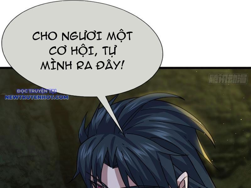 ngủ say vạn cổ: xuất thế đẩy ngang chư thiên chapter 4 102