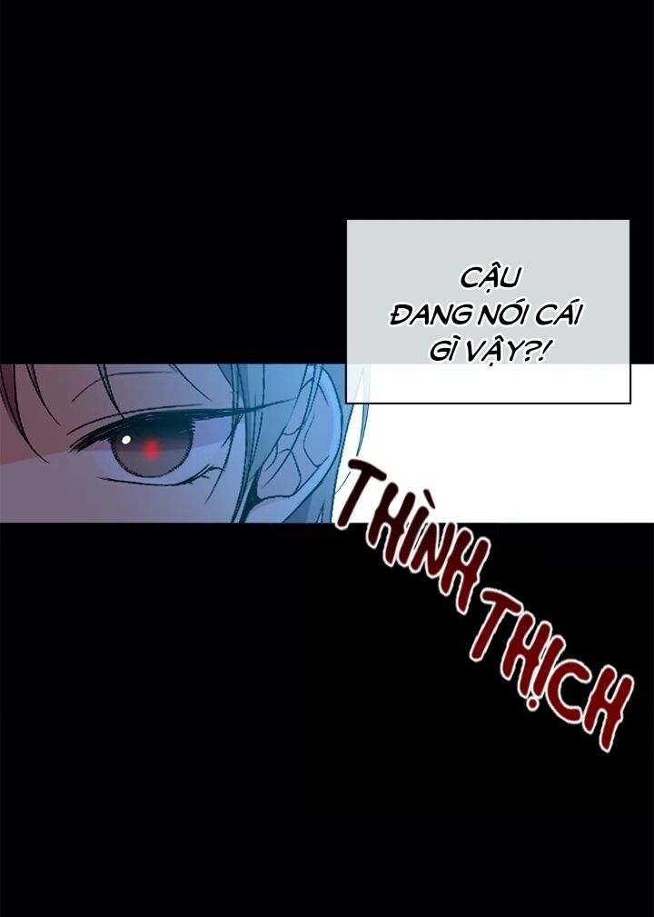 công chúa thời gian có hạn chapter 25 6