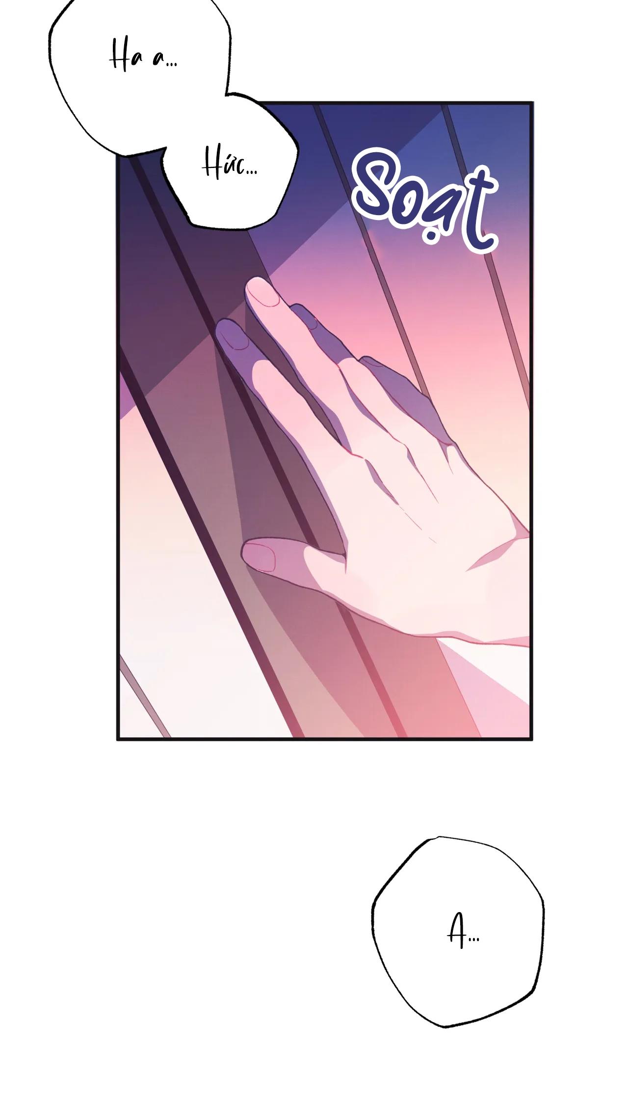 manhwa chịch vồn chịch vã chapter 7 69