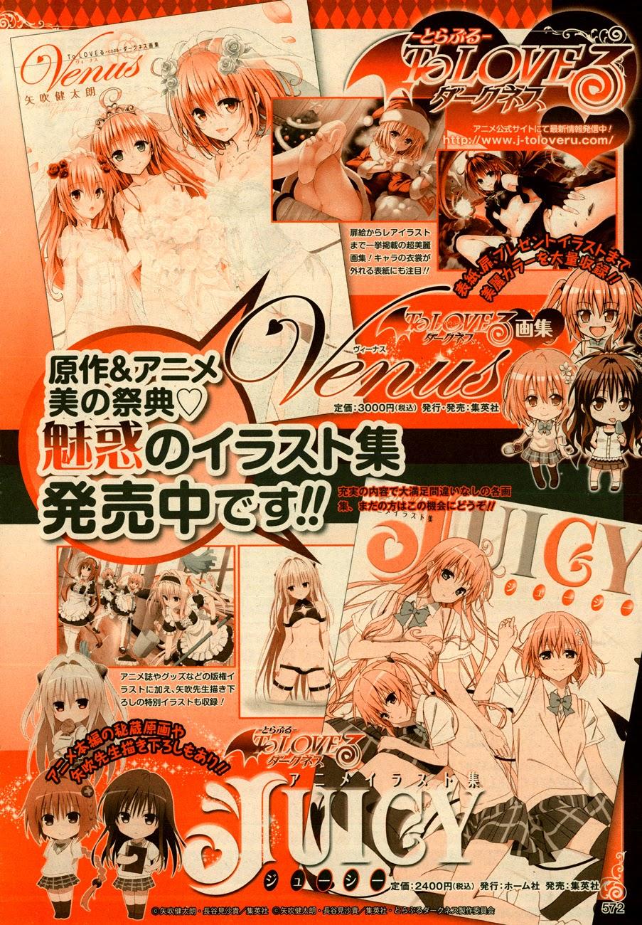 to love - ru darkness chapter 37 39