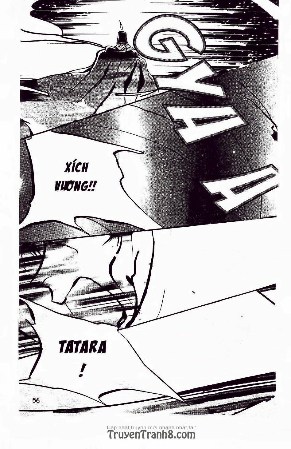 đứa con số phận chapter 54.2 25