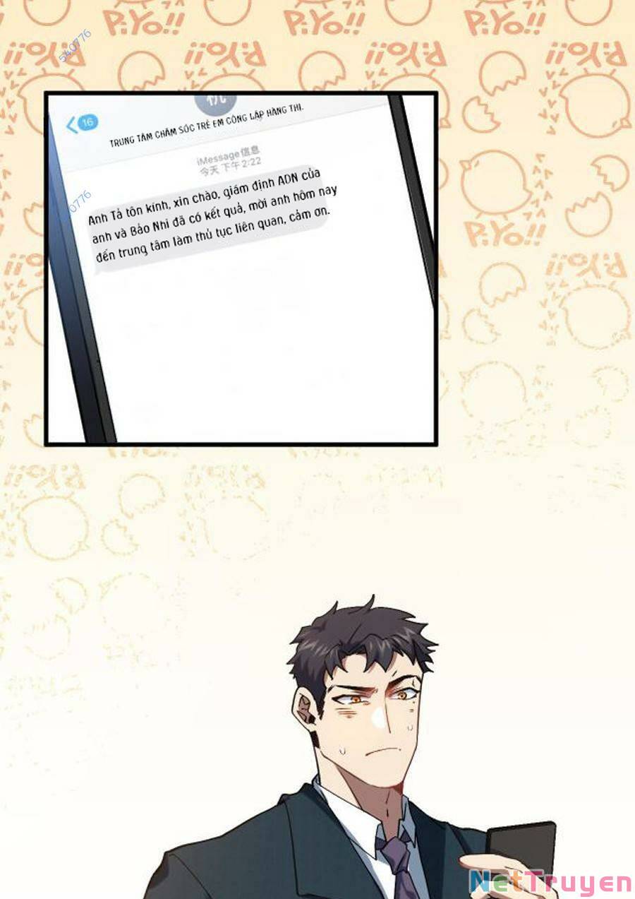 vú em thánh kỵ sĩ chapter 6 95