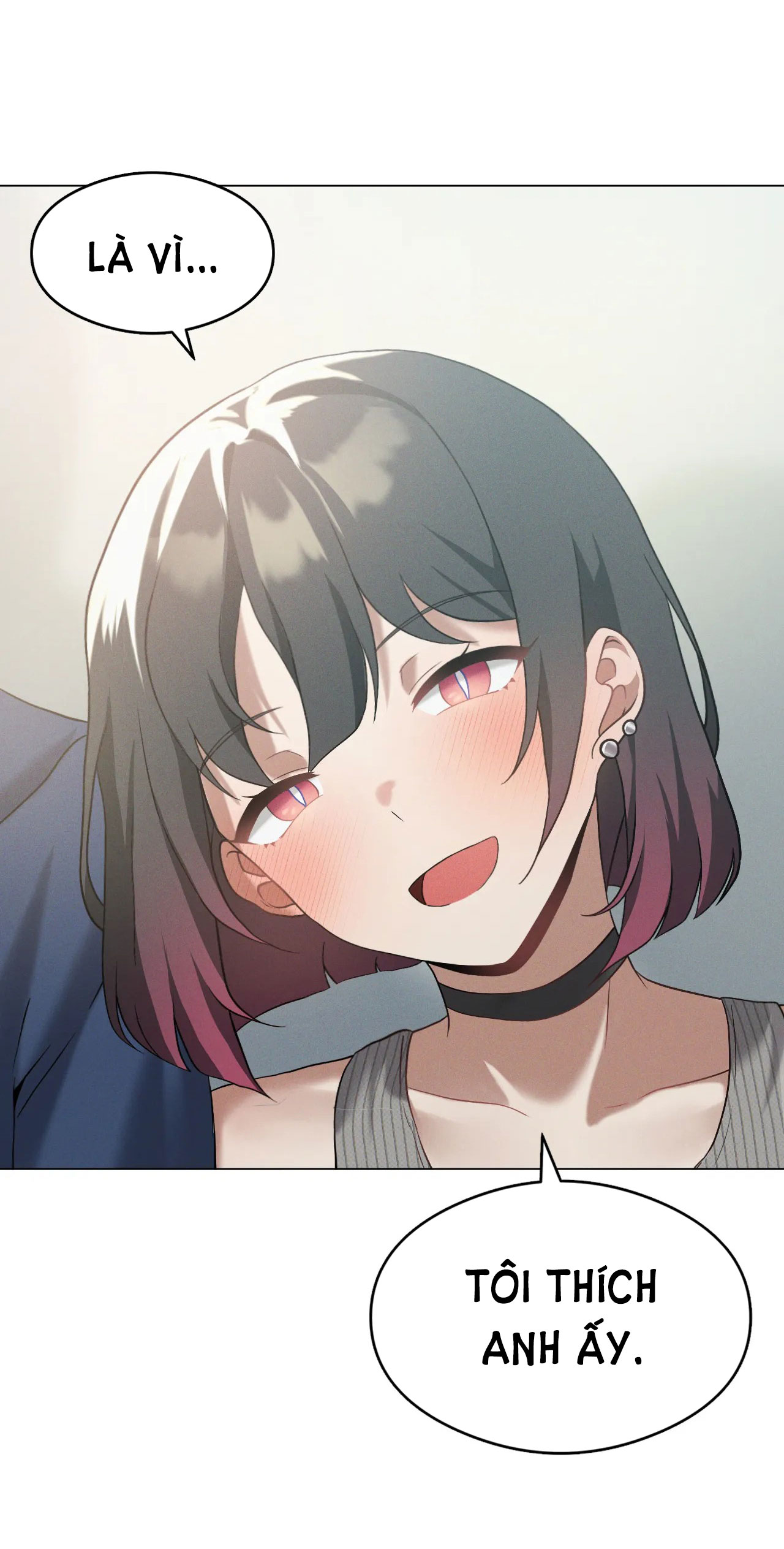 [18+] thăng cấp đến khi hài lòng chapter 16.2 25