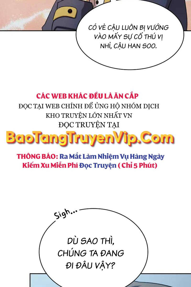 Có Thật Đây Là Anh Hùng Không? chapter 75.1 17