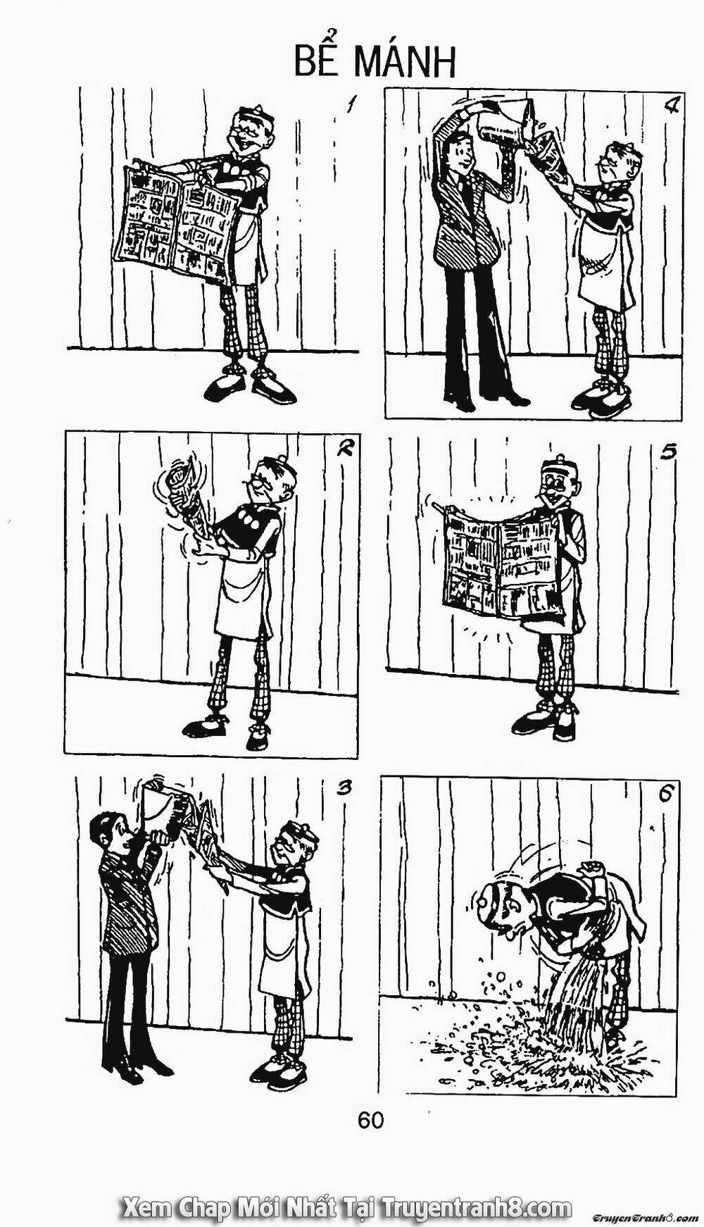 chú thoong chapter 34 16