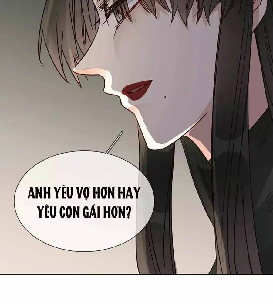 ngôi sao vụn vỡ chapter 24 11