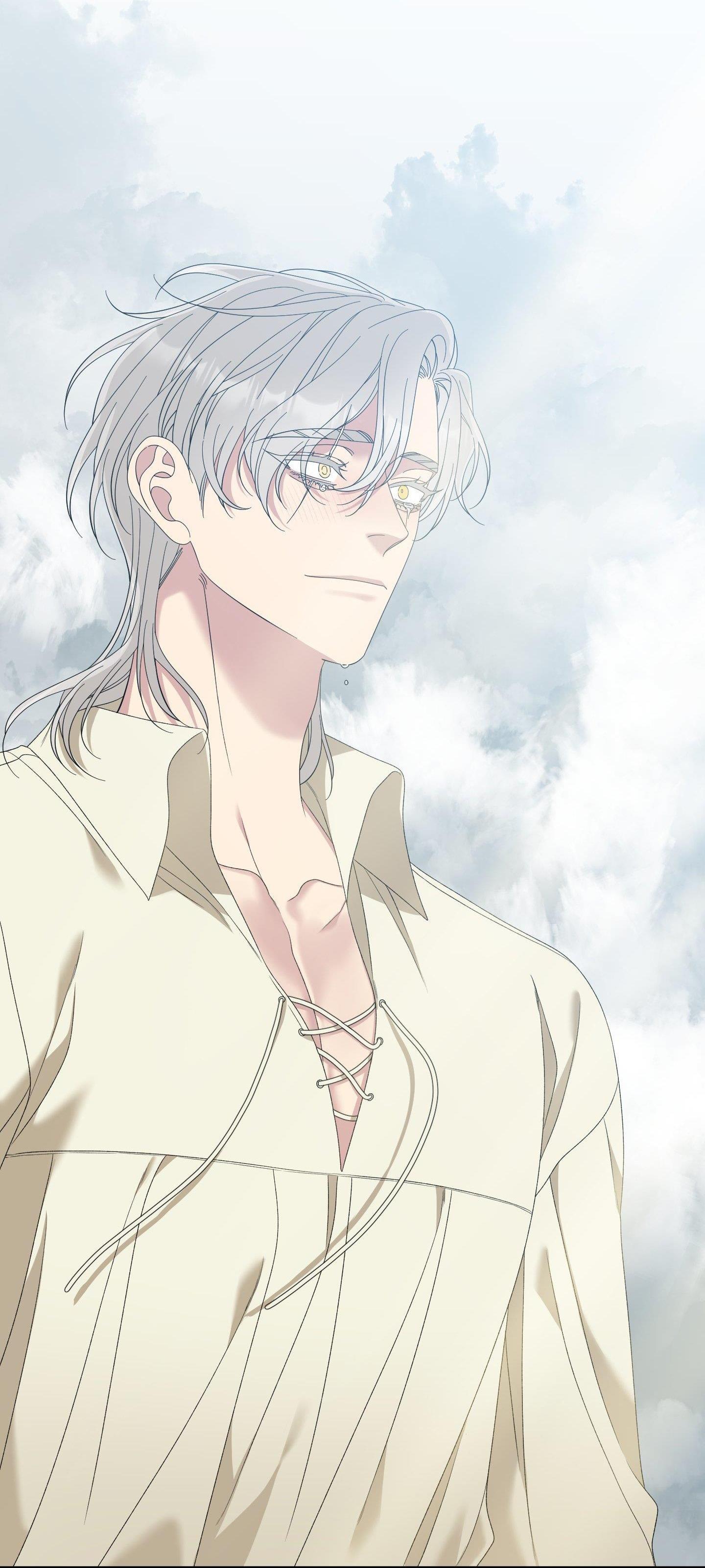 smyrna và capri chapter 39 35