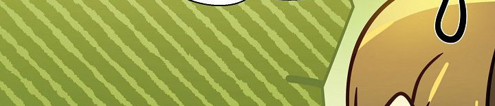 từ lúc bắt đầu tôi vẫn luôn ở bên em chapter 45 411