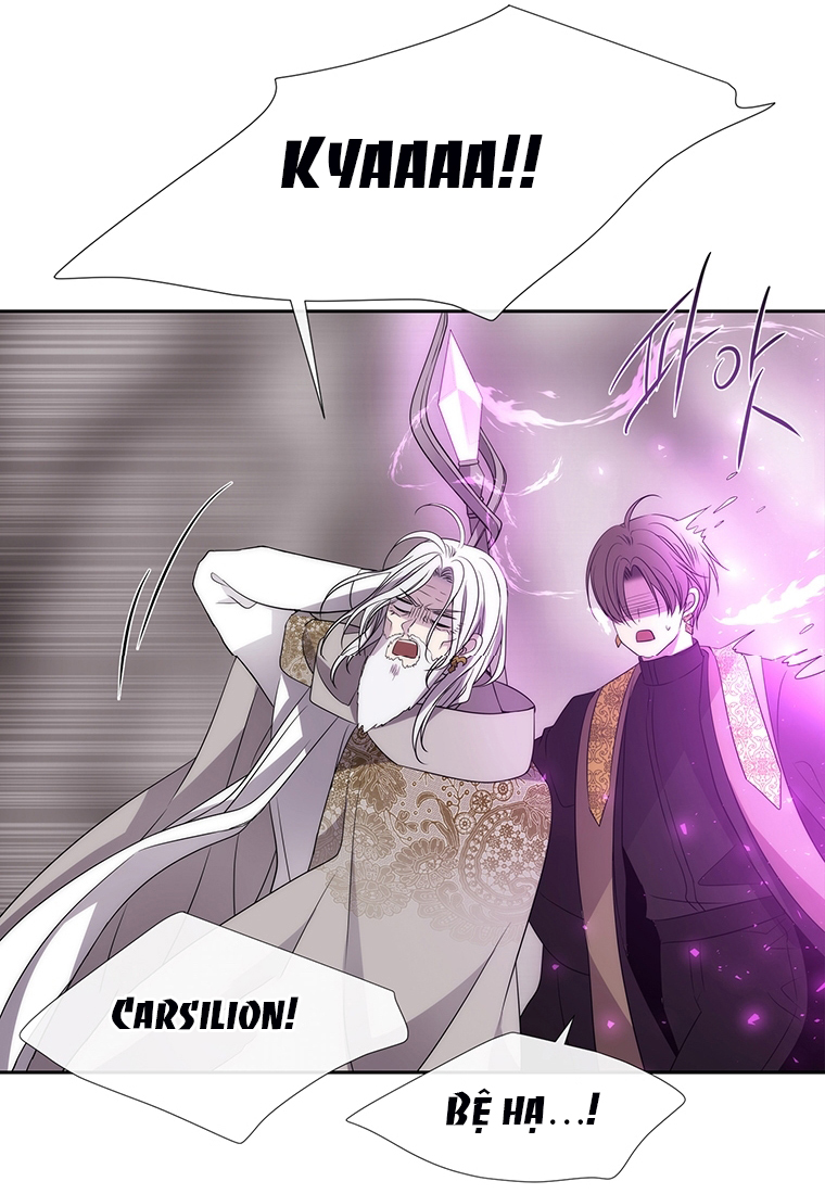 năm môn đệ của charlotte chapter 162.2 7