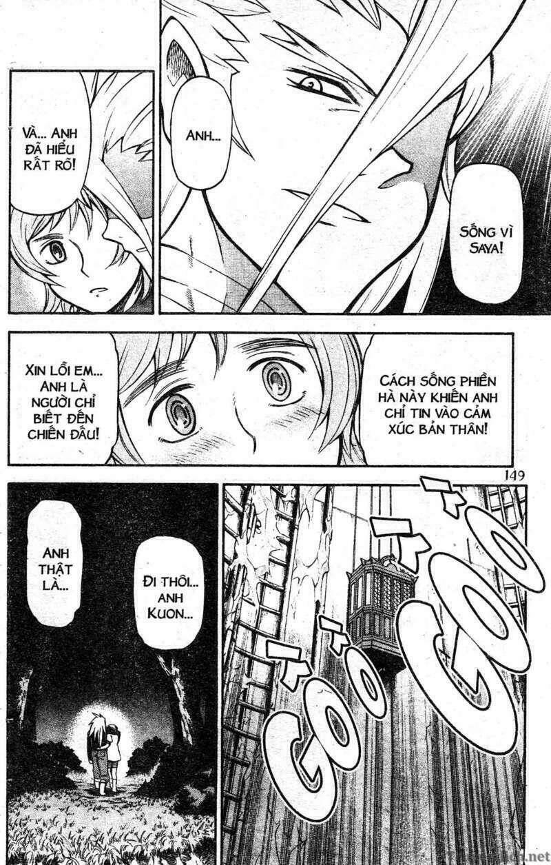 ifrit - danzai no enjin chapter 82 3