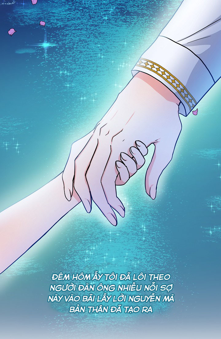 tái sinh thành con gái nam chính chapter 6 31