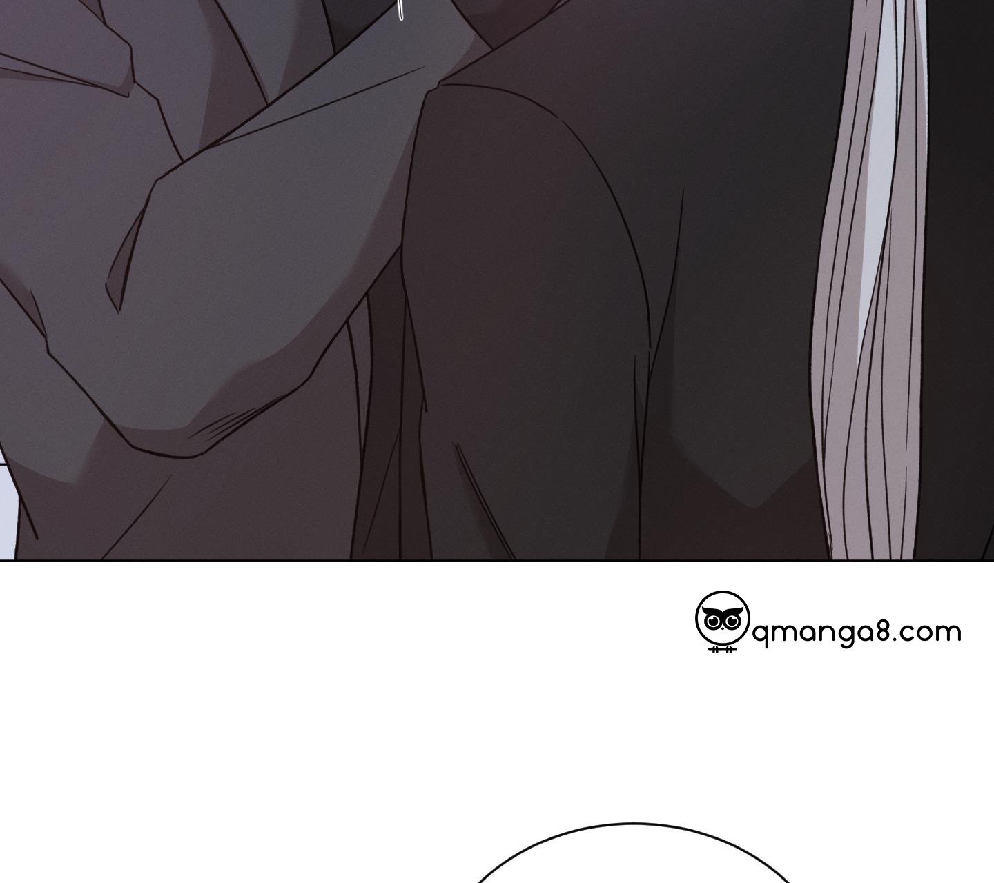 hội chứng minmotion chapter 60 68