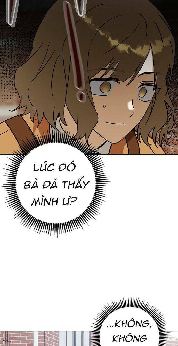 duyên nợ kiếp trước chapter 42 4