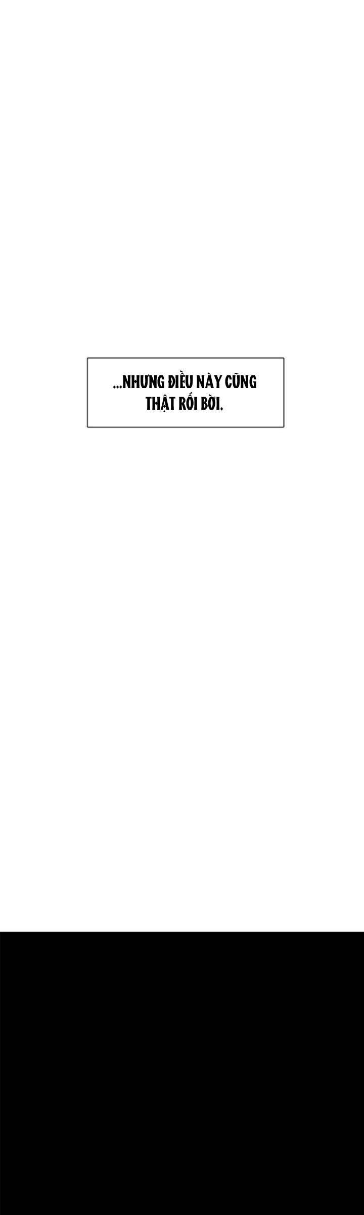 hãy vâng lời anh chapter 1 33