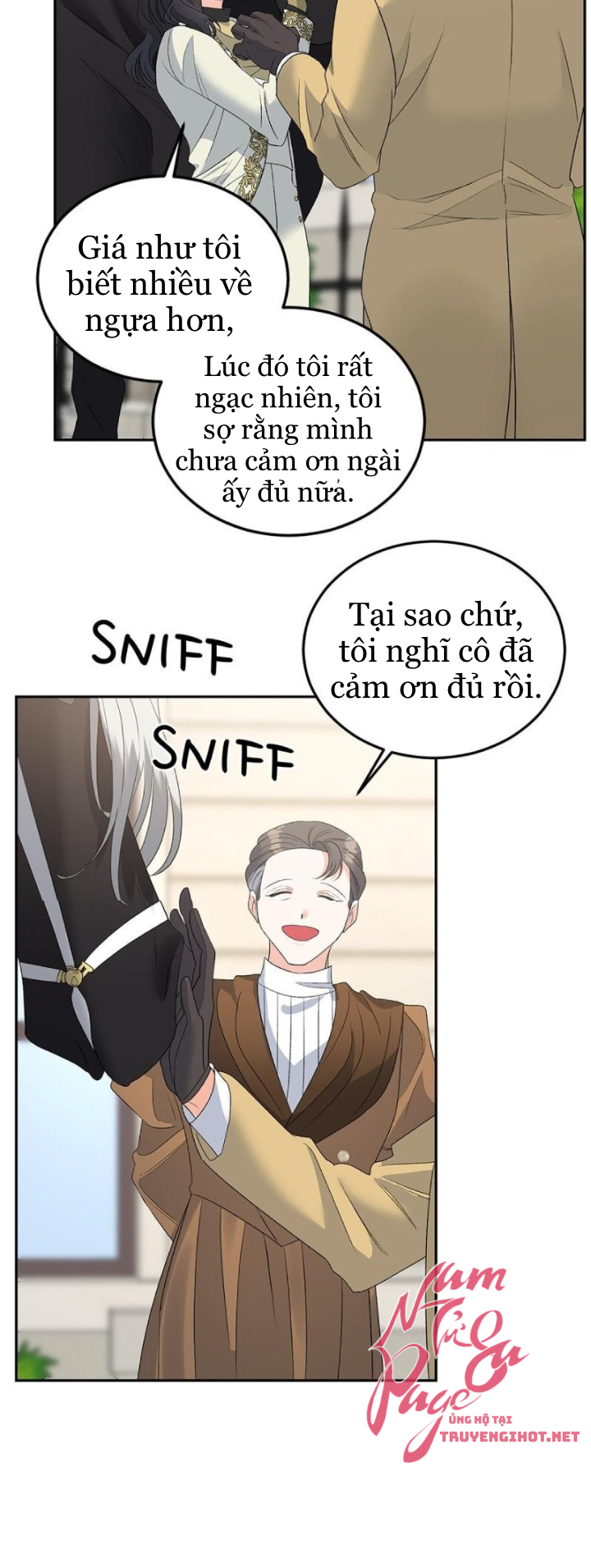 ebony, quạ đen chapter 72 34