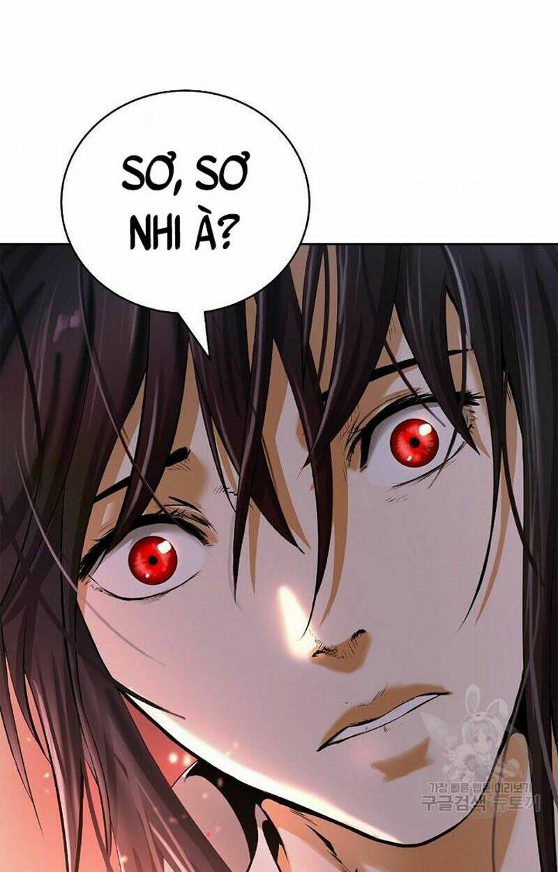 xuyên không thành hổ chapter 76 30