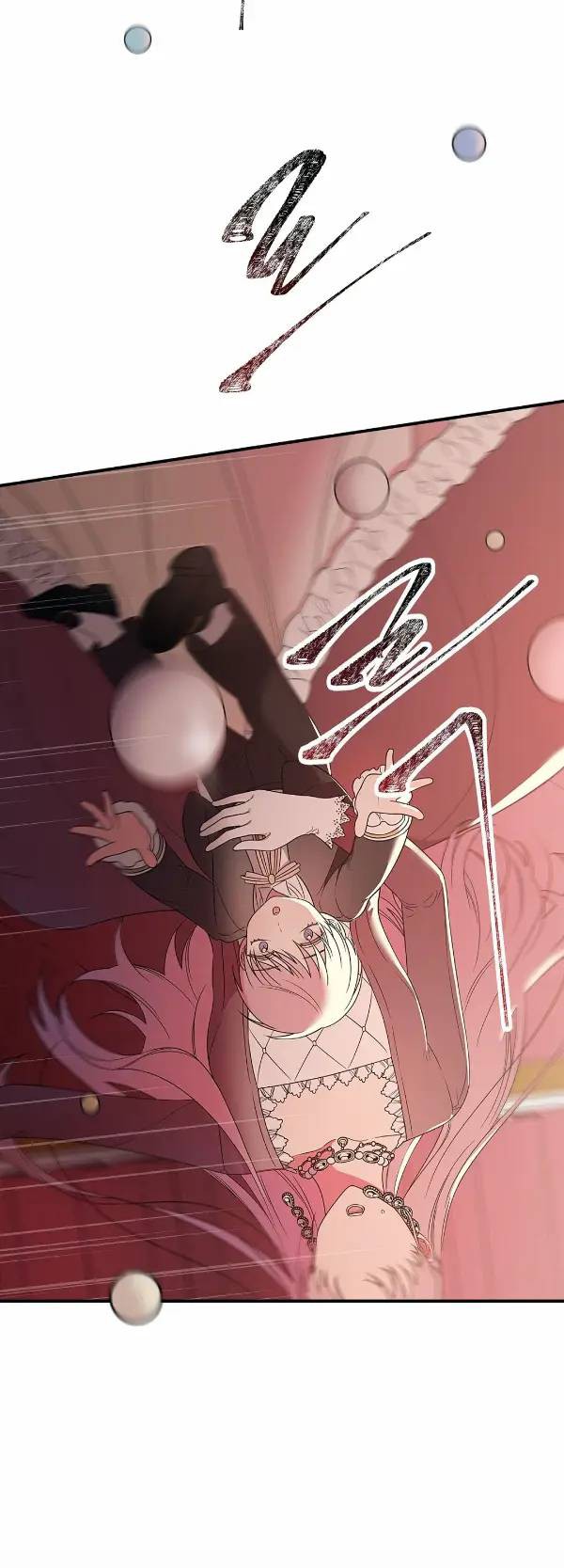 nữ công tước trong nhà kính chapter 1 26