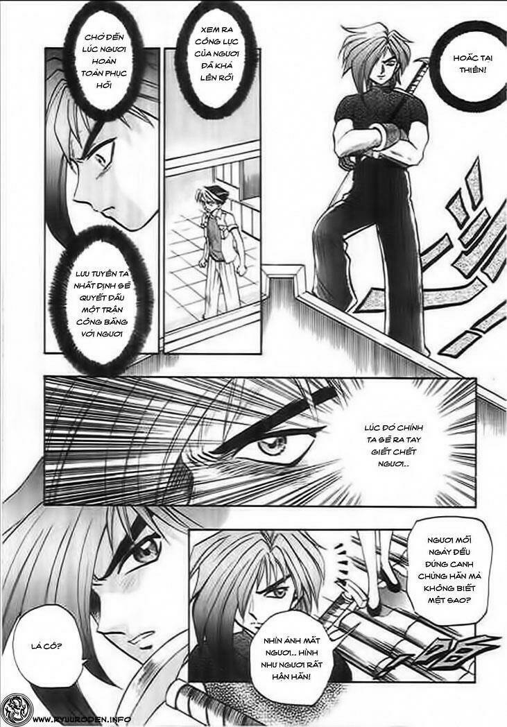 thiên địa nam nhi chapter 28 7