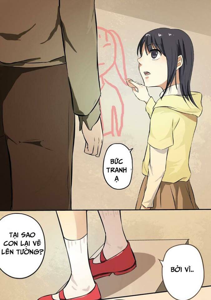 nguyệt ẩn thần chapter 1 45