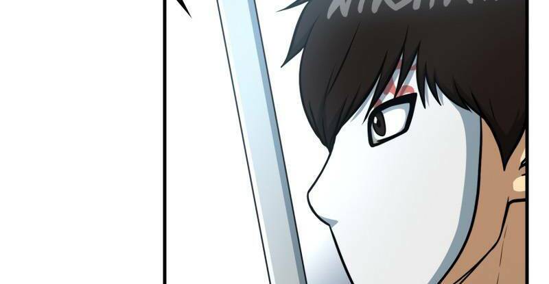 ngôi nhà kết nối với hầm ngục chapter 47 37