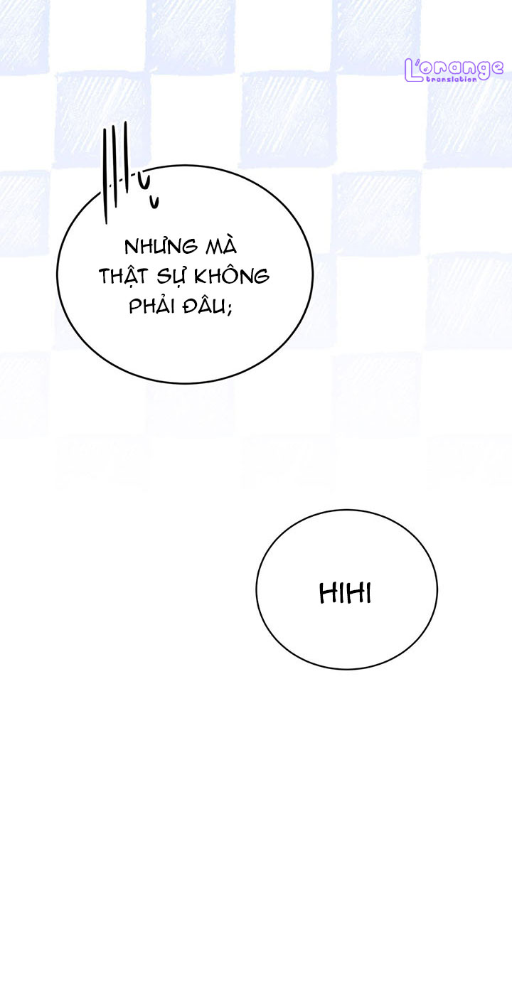 tên nhóc cùng bang hội là hàng xóm chapter 16 51