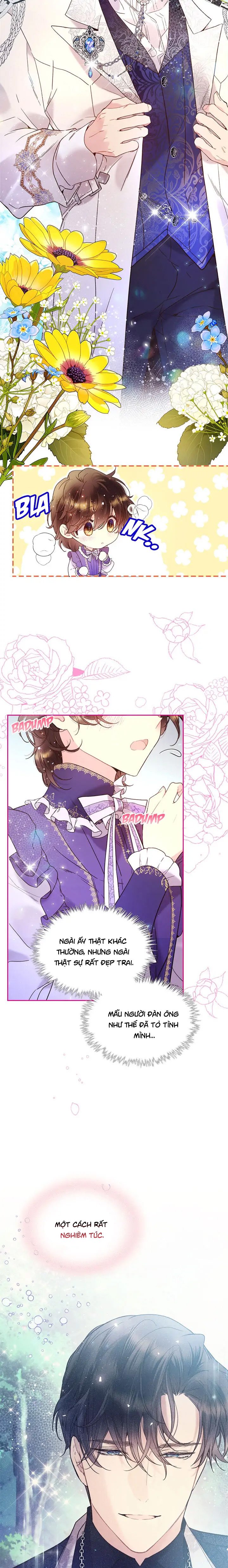 beatrice chapter 72 3