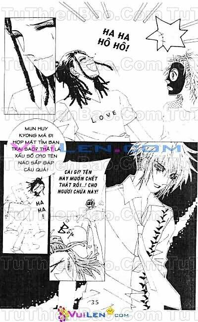 wait! wolf chapter 1 36