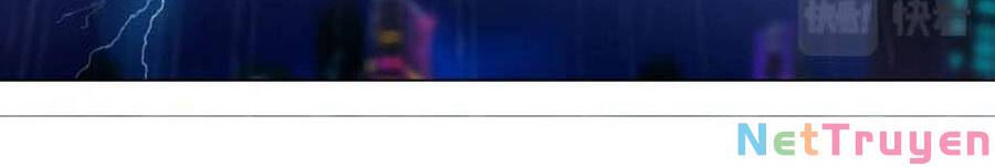 đằng nữ chapter 123 20