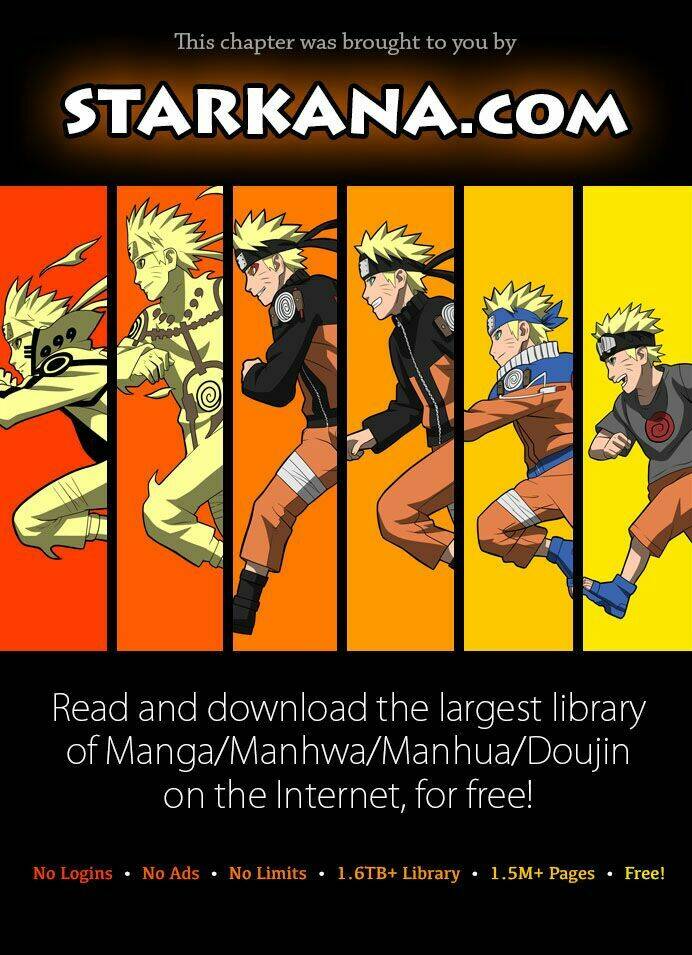 uwakoi chapter 19 31